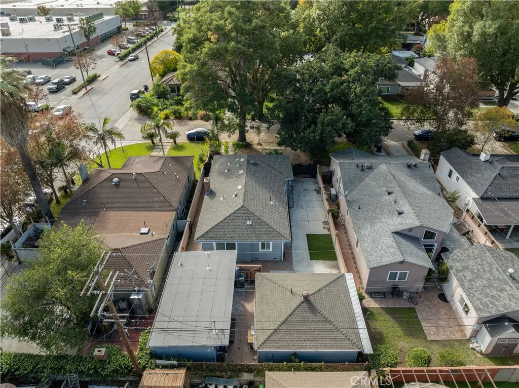 1305 Aristo, Glendale, California 91201 home-pic-30